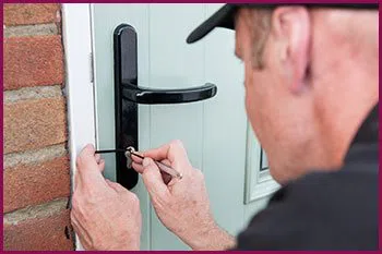Roselle NJ Locksmith Store Roselle, NJ 908-603-1260 - 1-locksmiths