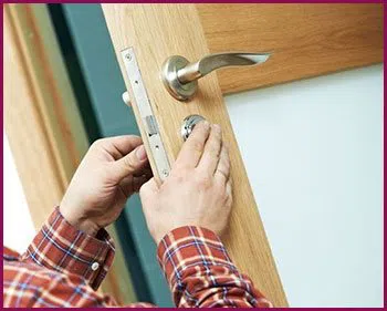 Roselle NJ Locksmith Store Roselle, NJ 908-603-1260 - 10-residential-lockouts