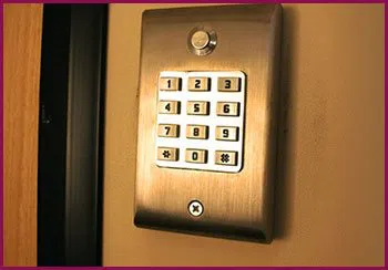 Roselle NJ Locksmith Store Roselle, NJ 908-603-1260 Roselle NJ Locksmith Store Roselle, NJ 908-603-1260 - 11-business-locksmith
