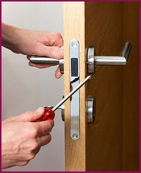 Roselle NJ Locksmith Store Roselle, NJ 908-603-1260 - 13-new-locks-installation