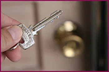 Roselle NJ Locksmith Store Roselle, NJ 908-603-1260 - 14-unlock-door