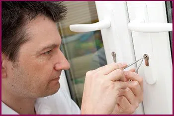 Roselle NJ Locksmith Store Roselle, NJ 908-603-1260 - 15-emergency-locksmith