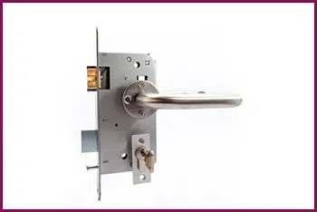 Roselle NJ Locksmith Store Roselle, NJ 908-603-1260 - 16-eviction-locksmith-service