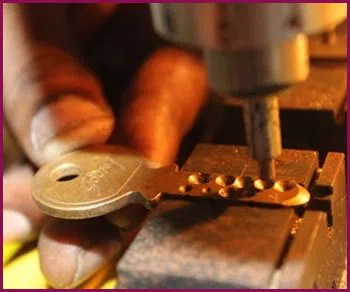 Roselle NJ Locksmith Store Roselle, NJ 908-603-1260 - 17-key-making