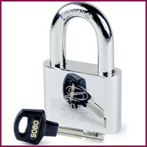 Roselle NJ Locksmith Store Roselle, NJ 908-603-1260 - 18-high-security-keys