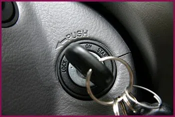 Roselle NJ Locksmith Store Roselle, NJ 908-603-1260 Roselle NJ Locksmith Store Roselle, NJ 908-603-1260 - 19-car-locksmith