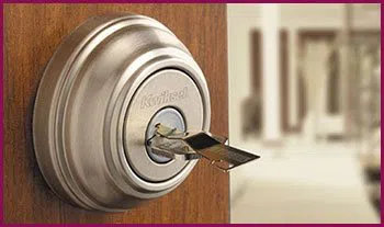 Roselle NJ Locksmith Store Roselle, NJ 908-603-1260 - 2-lock-key