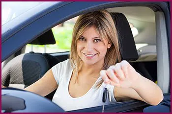 Roselle NJ Locksmith Store Roselle, NJ 908-603-1260 Roselle NJ Locksmith Store Roselle, NJ 908-603-1260 - 20-auto-locksmith