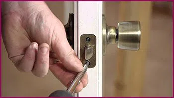 Roselle NJ Locksmith Store Roselle, NJ 908-603-1260 - 21-emergency-locksmith-opening