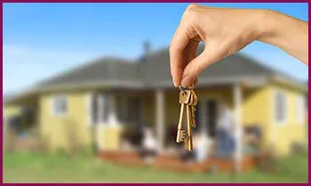 Roselle NJ Locksmith Store Roselle, NJ 908-603-1260 Roselle NJ Locksmith Store Roselle, NJ 908-603-1260 - 3-nearest-locksmith