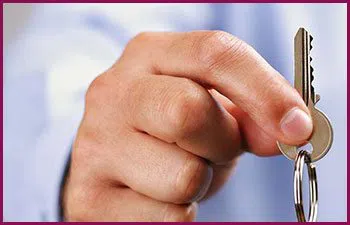 Roselle NJ Locksmith Store Roselle, NJ 908-603-1260 - 4-professional-locksmith