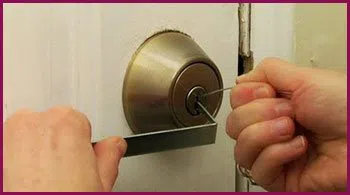 Roselle NJ Locksmith Store Roselle, NJ 908-603-1260 - 5-lock-opening