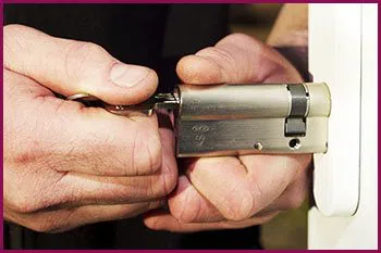 Roselle NJ Locksmith Store Roselle, NJ 908-603-1260 - 6-lock-locksmiths