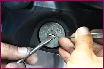 Roselle NJ Locksmith Store Roselle, NJ 908-603-1260 - 7-broken-key-extraction