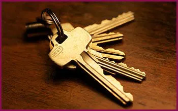 Roselle NJ Locksmith Store Roselle, NJ 908-603-1260 - 8-unlock-service
