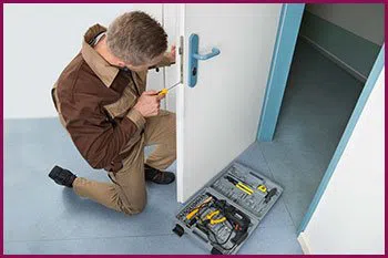 Roselle NJ Locksmith Store Roselle, NJ 908-603-1260 - 9-locks-change