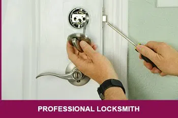 Roselle NJ Locksmith Store Roselle, NJ 908-603-1260 - about-us-cont