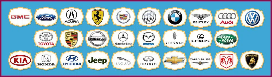 Roselle NJ Locksmith Store Roselle, NJ 908-603-1260 - brands-automotive
