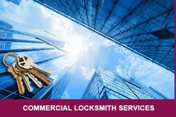 Roselle NJ Locksmith Store Roselle, NJ 908-603-1260 Roselle NJ Locksmith Store Roselle, NJ 908-603-1260 - commercial-locksmith-cont