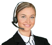 Roselle NJ Locksmith Store Roselle, NJ 908-603-1260 - contact-us-woman