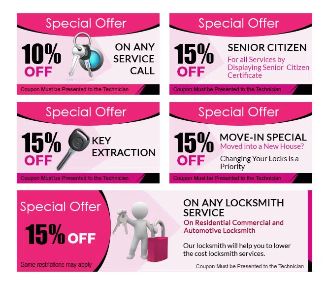 Roselle NJ Locksmith Store Roselle, NJ 908-603-1260 Roselle NJ Locksmith Store Roselle, NJ 908-603-1260 - coupon-image-7