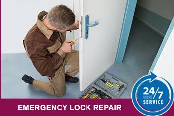 Roselle NJ Locksmith Store Roselle, NJ 908-603-1260 - emergency-lock-repair