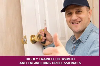 Roselle NJ Locksmith Store Roselle, NJ 908-603-1260