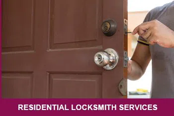 Roselle NJ Locksmith Store Roselle, NJ 908-603-1260 - residential-locksmith-page