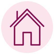 Roselle NJ Locksmith Store Roselle, NJ 908-603-1260 - residential-locksmith