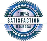 Roselle NJ Locksmith Store Roselle, NJ 908-603-1260 Roselle NJ Locksmith Store Roselle, NJ 908-603-1260 - satisfection