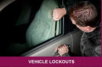 Roselle NJ Locksmith Store Roselle, NJ 908-603-1260 - vehicle-lockouts-cont