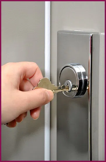 Roselle NJ Locksmith Store Roselle, NJ 908-603-1260 Roselle NJ Locksmith Store Roselle, NJ 908-603-1260 - zip